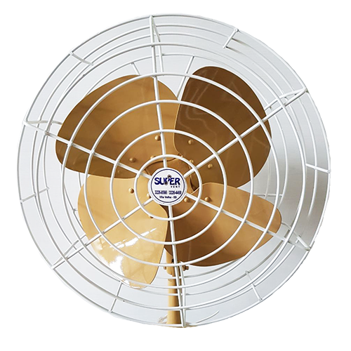 VENTILADOR MODELO R1